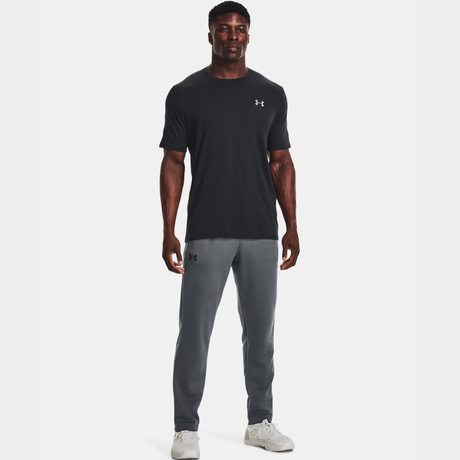 Buy Under Armour Left Chest Lockup T-Shirt Online in Nepal - Online Shopping Nepal - Online Clothing Shop Nepal