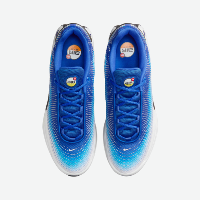 Buy Nike Air Max Dn SE M Shoes Online in Nepal - Online Shopping Nepal - Online Clothing Shop Nepal