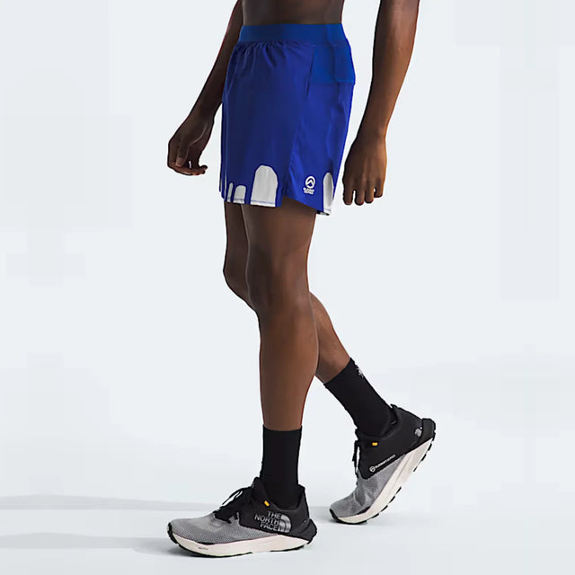 Summit Series Pacesetter 5'' Shorts - Aadima Nepal -online shopping Nepal - Fashion -Buy Clothing Online  in Nepal
