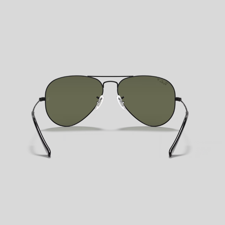 Buy Ray-Ban Aviator Classic Sunglasses Online in Nepal - Online Shopping Nepal - Online Clothing Shop Nepal