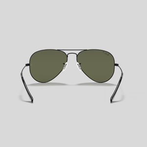 Buy Ray-Ban Aviator Classic Sunglasses Online in Nepal - Online Shopping Nepal - Online Clothing Shop Nepal