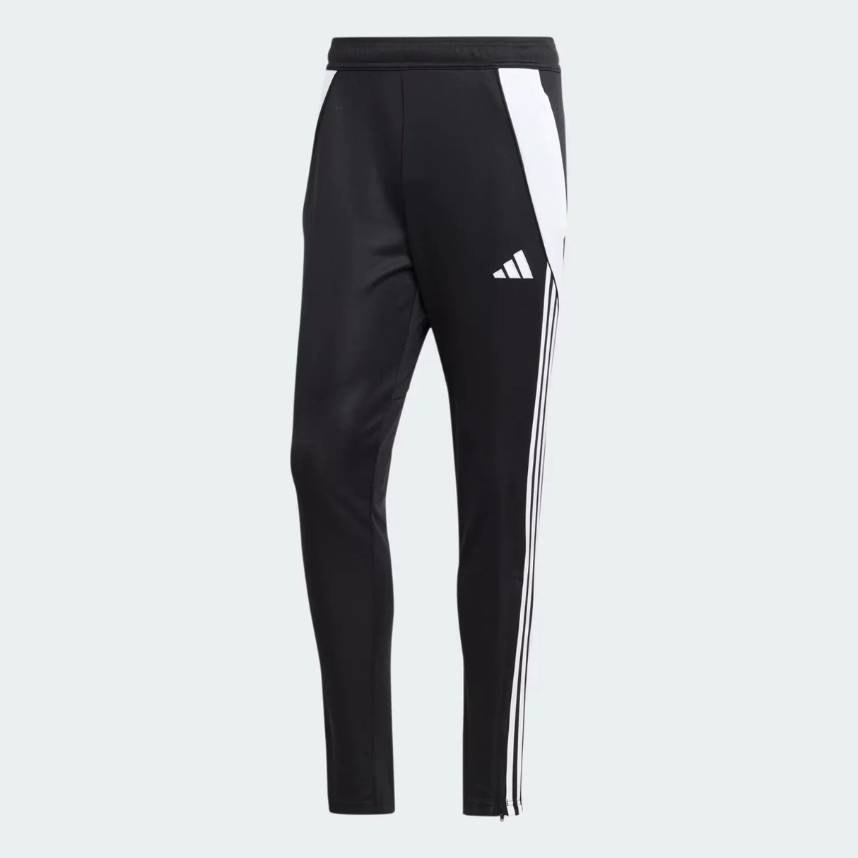 Tiro 24 Slim Training Pants - Aadima Nepal -online shopping Nepal - Fashion -Buy Clothing Online  in Nepal