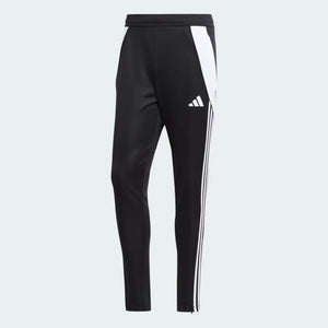 Tiro 24 Slim Training Pants - Aadima Nepal -online shopping Nepal - Fashion -Buy Clothing Online  in Nepal