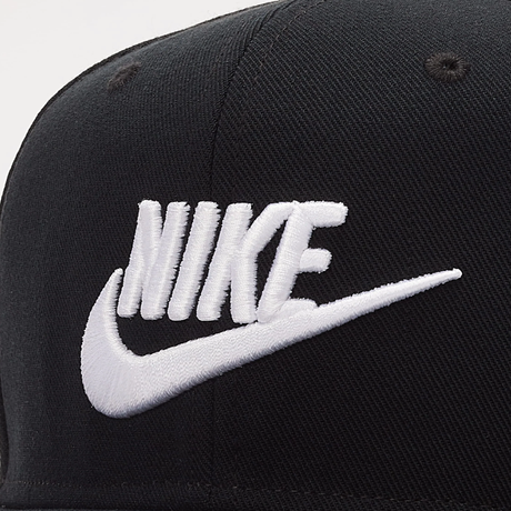 Buy Nike Dri-FIT Pro Futura Hat Online in Nepal - Online Shopping Nepal - Online Clothing Shop Nepal