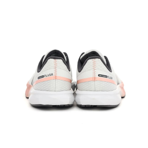 Buy New Balance Dynasoft Flash Sneakers Online in Nepal - Online Shopping Nepal - Online Clothing Shop Nepal