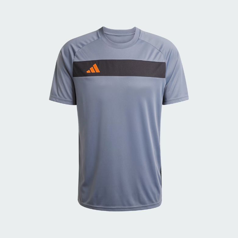 Buy Adidas Tiro 25 Essentials Jersey Online in Nepal - Online Shopping Nepal - Online Clothing Shop Nepal