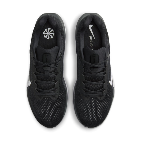 Buy Nike Winflo 11 Road Running Shoes Online in Nepal - Online Shopping Nepal - Online Clothing Shop Nepal