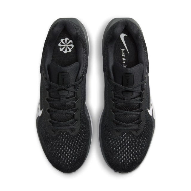Buy Nike Winflo 11 Road Running Shoes Online in Nepal - Online Shopping Nepal - Online Clothing Shop Nepal
