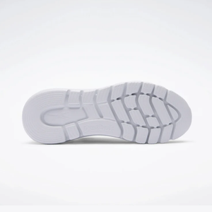Buy Reebok Split Flex Training Shoes Online in Nepal - Online Shopping Nepal - Online Clothing Shop Nepal