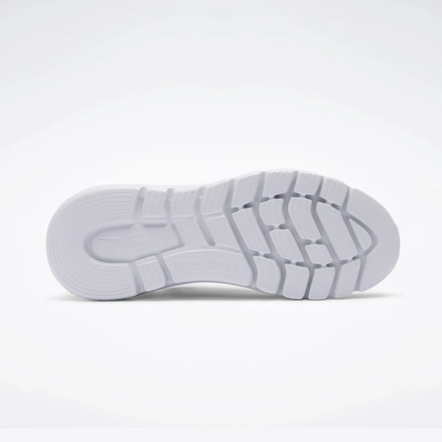 Buy Reebok Split Flex Training Shoes Online in Nepal - Online Shopping Nepal - Online Clothing Shop Nepal