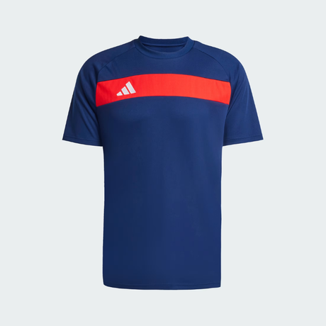 Buy Adidas Tiro 25 Essentials Jersey Online in Nepal - Online Shopping Nepal - Online Clothing Shop Nepal