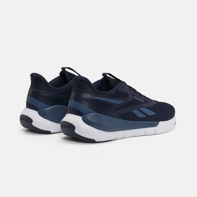 Buy Reebok Flex Trainer Online in Nepal - Online Shopping Nepal - Online Clothing Shop Nepal