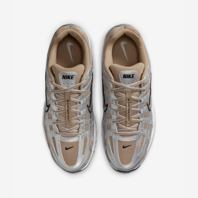 Buy Nike P-6000 M Shoes Online in Nepal - Online Shopping Nepal - Online Clothing Shop Nepal