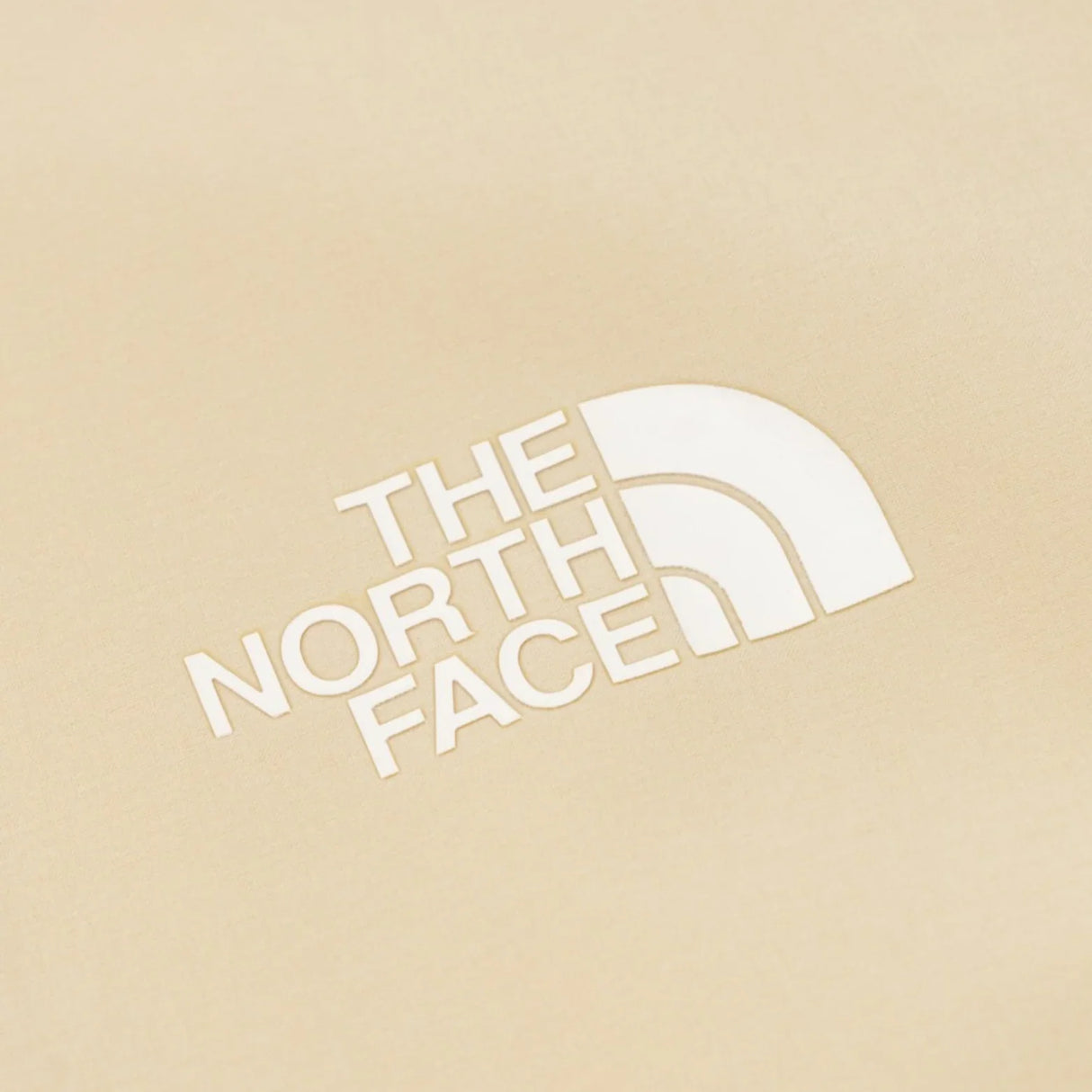 The North Face Windproof Jacket - Aadima Nepal -online shopping Nepal - Fashion -Buy Clothing Online  in Nepal
