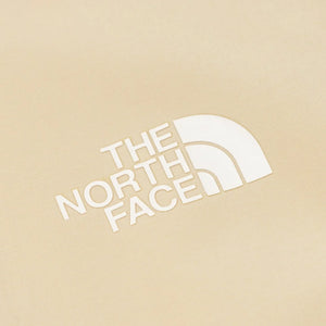 The North Face Windproof Jacket - Aadima Nepal -online shopping Nepal - Fashion -Buy Clothing Online  in Nepal