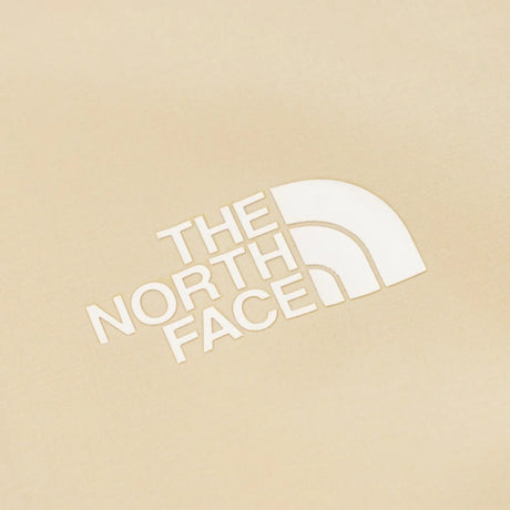 The North Face Windproof Jacket - Aadima Nepal -online shopping Nepal - Fashion -Buy Clothing Online  in Nepal