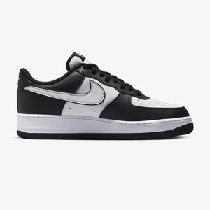 Nike Air Force 1 '07 - Aadima Nepal -online shopping Nepal - Fashion -Buy Clothing Online  in Nepal