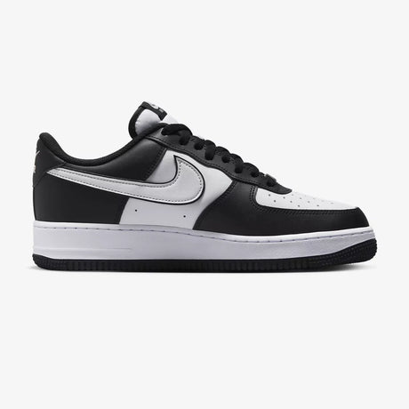 Nike Air Force 1 '07 - Aadima Nepal -online shopping Nepal - Fashion -Buy Clothing Online  in Nepal