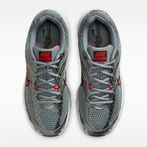 Buy Nike Air Max Moto 2K M tennis shoes Online in Nepal - Online Shopping Nepal - Online Clothing Shop Nepal