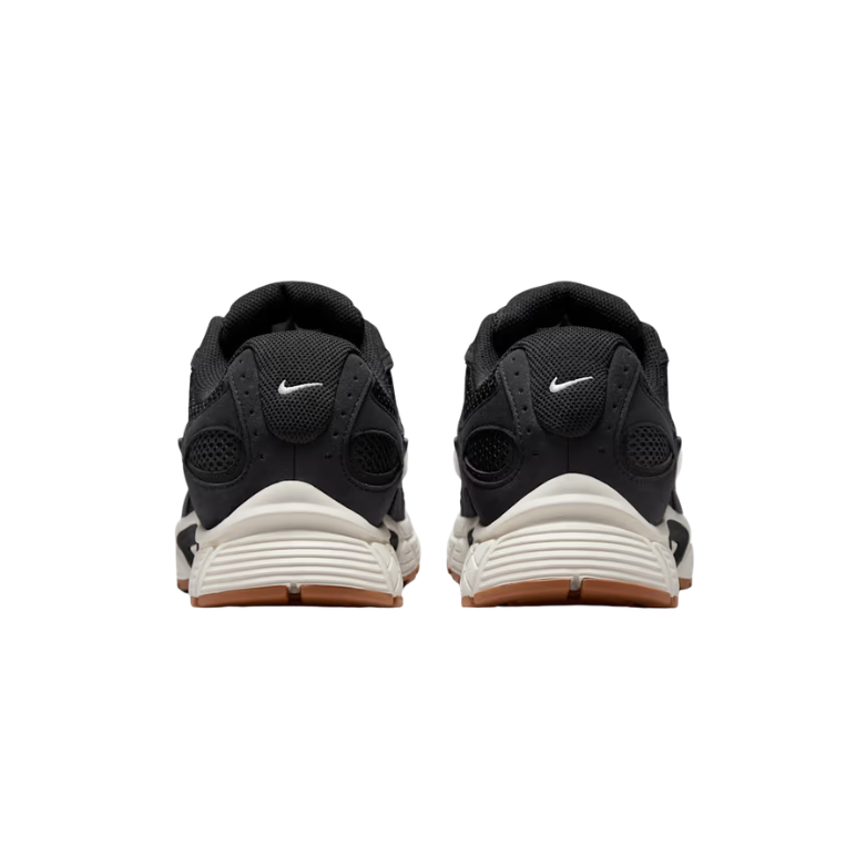 Buy Nike V5 RNR Men's Shoes Online in Nepal - Online Shopping Nepal - Online Clothing Shop Nepal