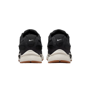 Buy Nike V5 RNR Men's Shoes Online in Nepal - Online Shopping Nepal - Online Clothing Shop Nepal