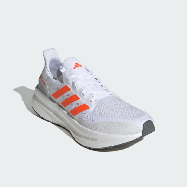 Buy Adidas Ultraboost 5 Shoes Online in Nepal - Online Shopping Nepal - Online Clothing Shop Nepal