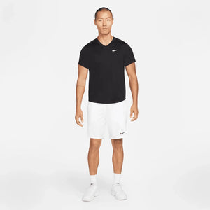 COURT DRI-FIT VICTORY TENNIS TOP - Aadima Nepal -online shopping Nepal - Fashion -Buy Clothing Online  in Nepal