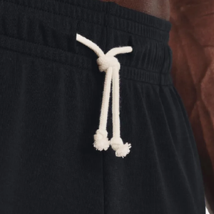 Buy Under Armour Rival Terry Jogger Online in Nepal - Online Shopping Nepal - Online Clothing Shop Nepal