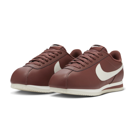 Buy Nike Cortez W Leather Online in Nepal - Online Shopping Nepal - Online Clothing Shop Nepal