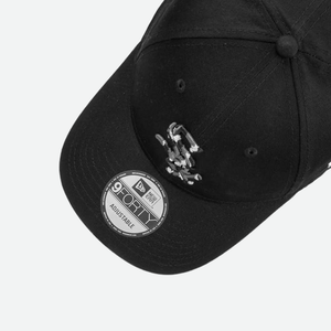 Buy New Era White Sox Seasonal Infill 9FORTY Cap Online in Nepal - Online Shopping Nepal - Online Clothing Shop Nepal