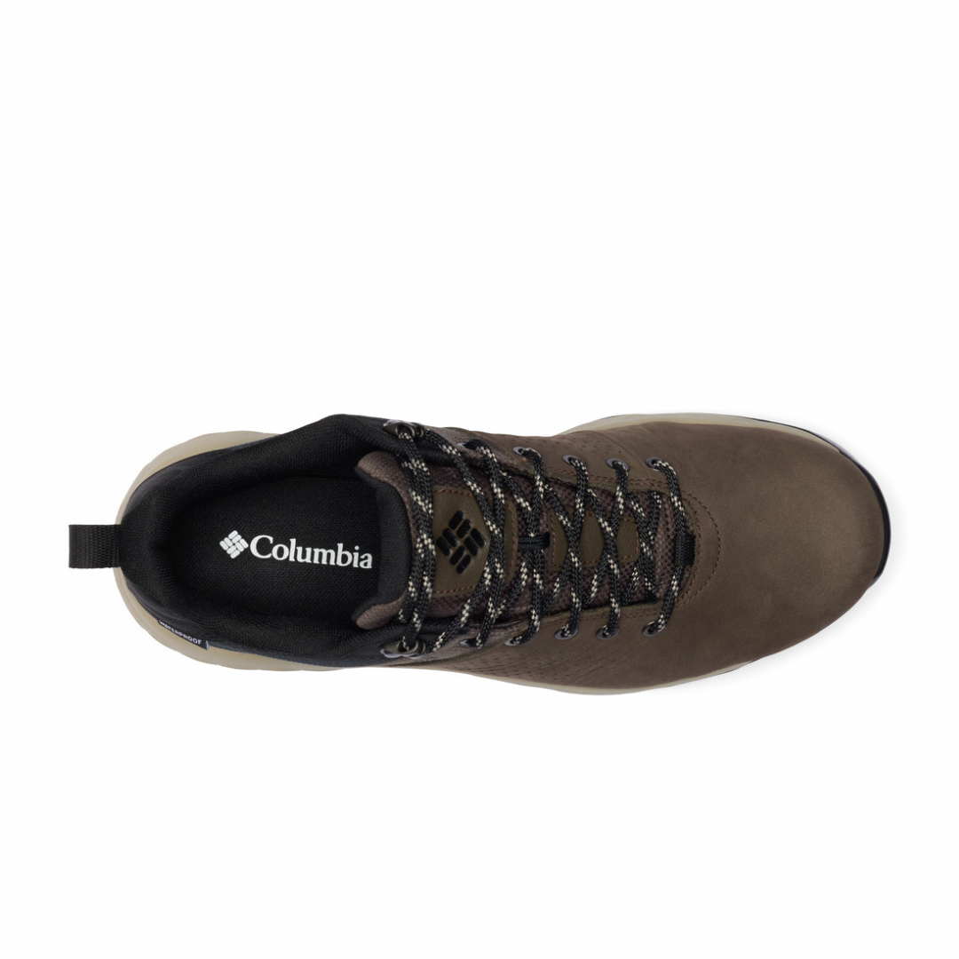 Columbia NEWTON NIMBLE™ LTR - Aadima Nepal -online shopping Nepal - Fashion -Buy Clothing Online  in Nepal