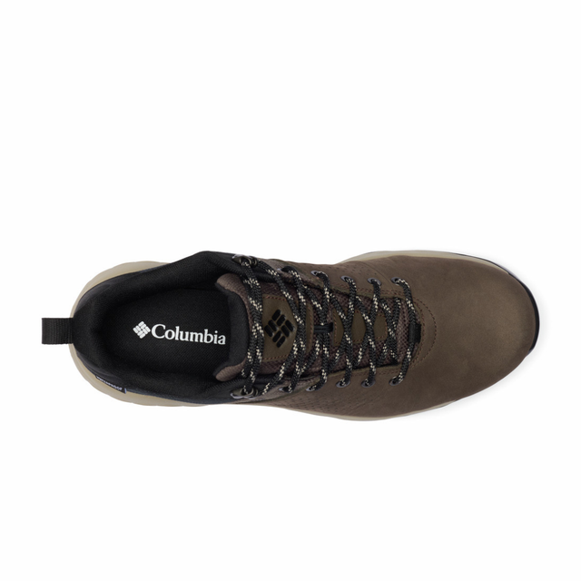 Columbia NEWTON NIMBLE™ LTR - Aadima Nepal -online shopping Nepal - Fashion -Buy Clothing Online  in Nepal