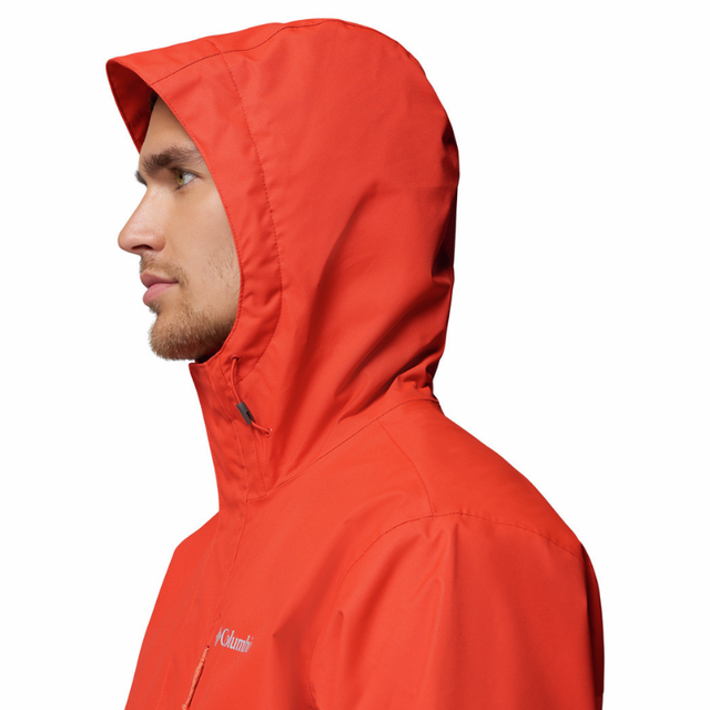 Buy COLUMBIA Hikebound™ II Jacket Online in Nepal - Online Shopping Nepal - Online Clothing Shop Nepal