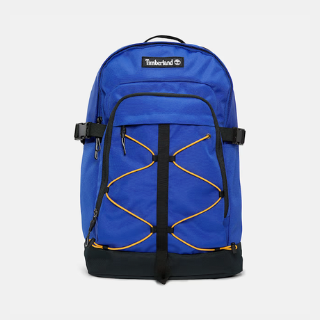 Buy Timberland Archive Bungee Backpack (28L) Online in Nepal - Online Shopping Nepal - Online Clothing Shop Nepal
