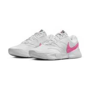 Nike Court Lite 4 Tennis - Aadima Nepal -online shopping Nepal - Fashion -Buy Clothing Online  in Nepal