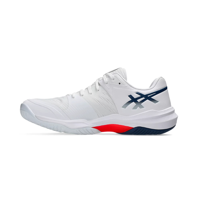 Buy ASICS SKY ELITE FF 3 Online in Nepal - Online Shopping Nepal - Online Clothing Shop Nepal