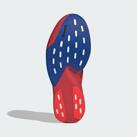 Buy Adidas Adizero EVO SL Shoes Online in Nepal - Online Shopping Nepal - Online Clothing Shop Nepal
