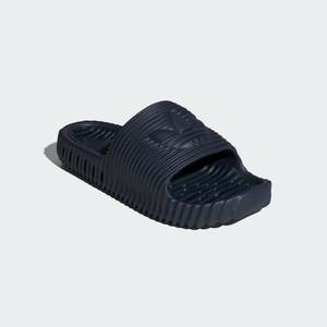 Buy Adidas Adilette 25 Slides Online in Nepal - Online Shopping Nepal - Online Clothing Shop Nepal