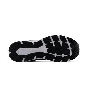 Buy New Balance 408 Casual  Sneakers Online in Nepal - Online Shopping Nepal - Online Clothing Shop Nepal