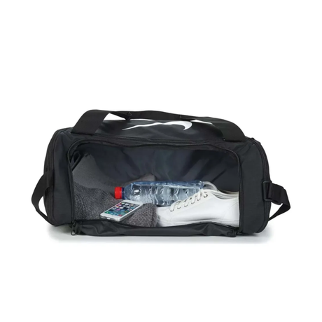Buy Nike Brasilia Training Duffel Bag Online in Nepal - Online Shopping Nepal - Online Clothing Shop Nepal