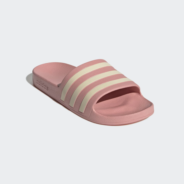 Buy Adilette Aqua Slides Online in Nepal - Online Shopping Nepal - Online Clothing Shop Nepal
