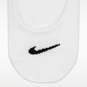 Buy Nike Women's Training No-Show Socks (3 Pairs) Online in Nepal - Online Shopping Nepal - Online Clothing Shop Nepal