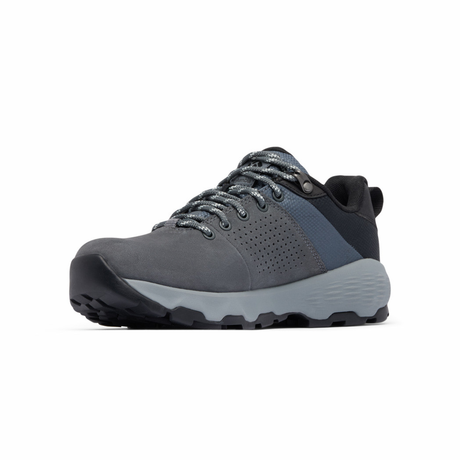 Columbia NEWTON NIMBLE™ LTR - Aadima Nepal -online shopping Nepal - Fashion -Buy Clothing Online  in Nepal