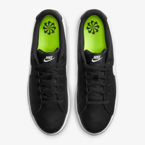 Nike Court Royale 2 Next Nature Shoes - Aadima Nepal -online shopping Nepal - Fashion -Buy Clothing Online  in Nepal