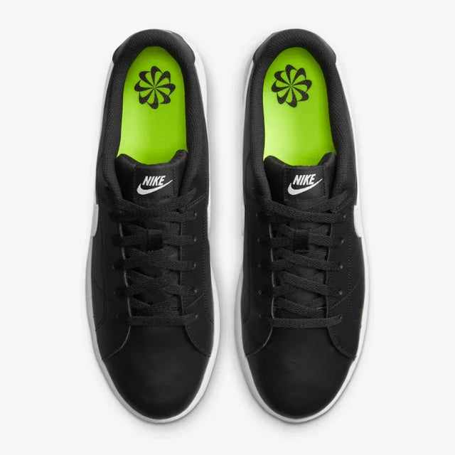 Nike Court Royale 2 Next Nature Shoes - Aadima Nepal -online shopping Nepal - Fashion -Buy Clothing Online  in Nepal