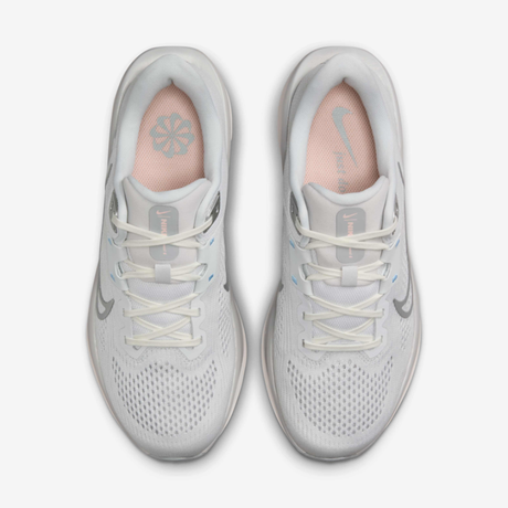 Buy Nike Quest 6 W Road Running Shoes Online in Nepal - Online Shopping Nepal - Online Clothing Shop Nepal