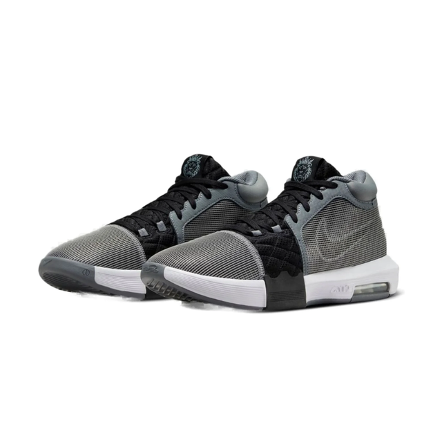 Buy Nike-LeBron Witness 8 EP Online in Nepal - Online Shopping Nepal - Online Clothing Shop Nepal