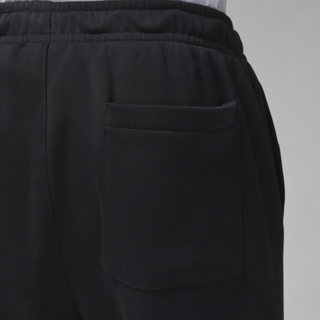Buy Jordan Essentials Fleece Pants Online in Nepal - Online Shopping Nepal - Online Clothing Shop Nepal