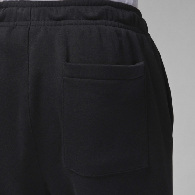 Buy Jordan Essentials Fleece Pants Online in Nepal - Online Shopping Nepal - Online Clothing Shop Nepal