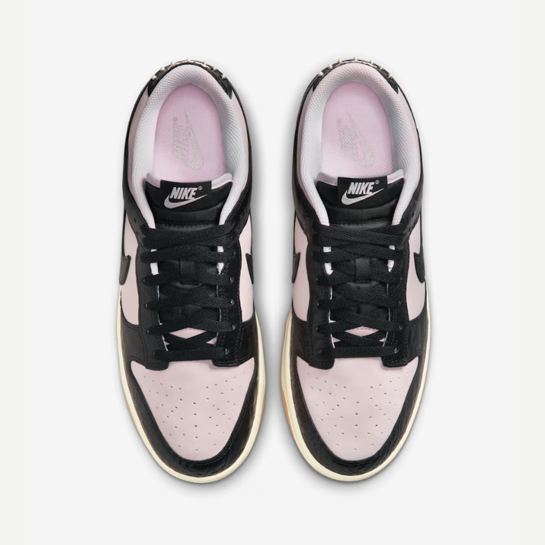 Buy Nike Dunk Low Retro Online in Nepal - Online Shopping Nepal - Online Clothing Shop Nepal